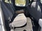 2027 Ford Super Duty F-450 DRW XL