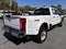 2027 Ford Super Duty F-450 DRW XL