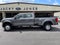 2026 Ford Super Duty F-450 XL