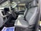 2026 Ford Super Duty F-450 XL