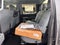 2026 Ford Super Duty F-450 XL