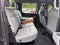 2026 Ford Super Duty F-450 XL