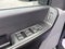 2026 Ford Super Duty F-450 XL
