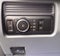 2026 Ford Super Duty F-450 XL