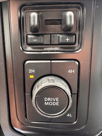 2026 Ford Super Duty F-450 XL