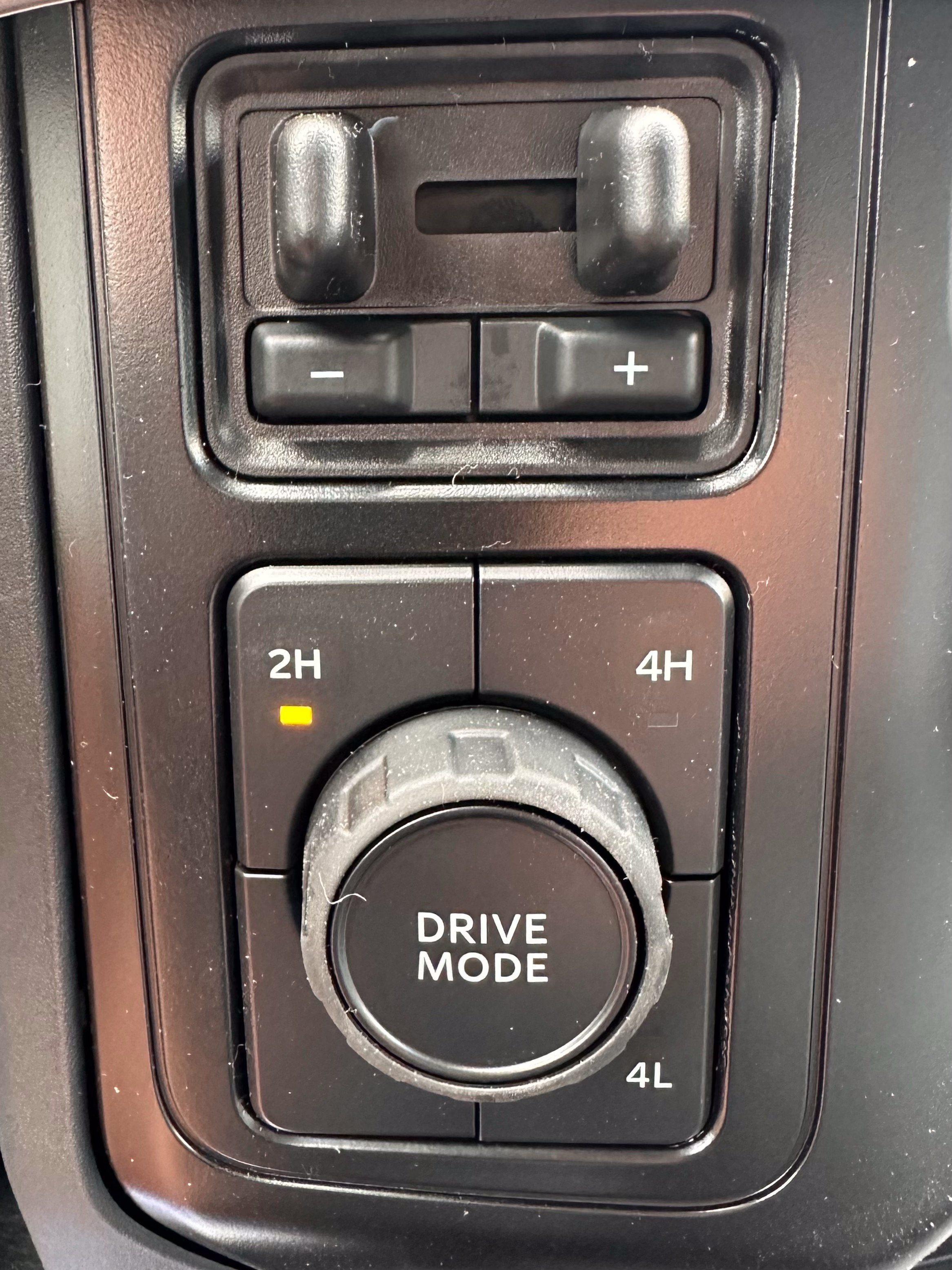 2026 Ford Super Duty F-450 XL