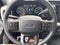 2026 Ford Super Duty F-450 XL