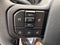 2026 Ford Super Duty F-450 XL