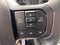 2026 Ford Super Duty F-450 XL