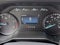 2026 Ford Super Duty F-450 XL
