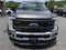 2026 Ford Super Duty F-450 XL