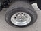 2026 Ford Super Duty F-450 XL