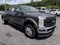 2026 Ford Super Duty F-450 XL