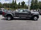 2026 Ford Super Duty F-450 XL