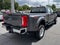 2026 Ford Super Duty F-450 XL