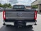 2026 Ford Super Duty F-450 XL