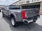 2026 Ford Super Duty F-450 XL