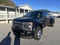 2020 Ford Super Duty F-450 DRW Base