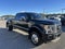 2020 Ford Super Duty F-450 DRW Base