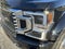 2020 Ford Super Duty F-450 DRW Base