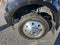 2020 Ford Super Duty F-450 DRW Base