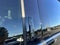 2020 Ford Super Duty F-450 DRW Base