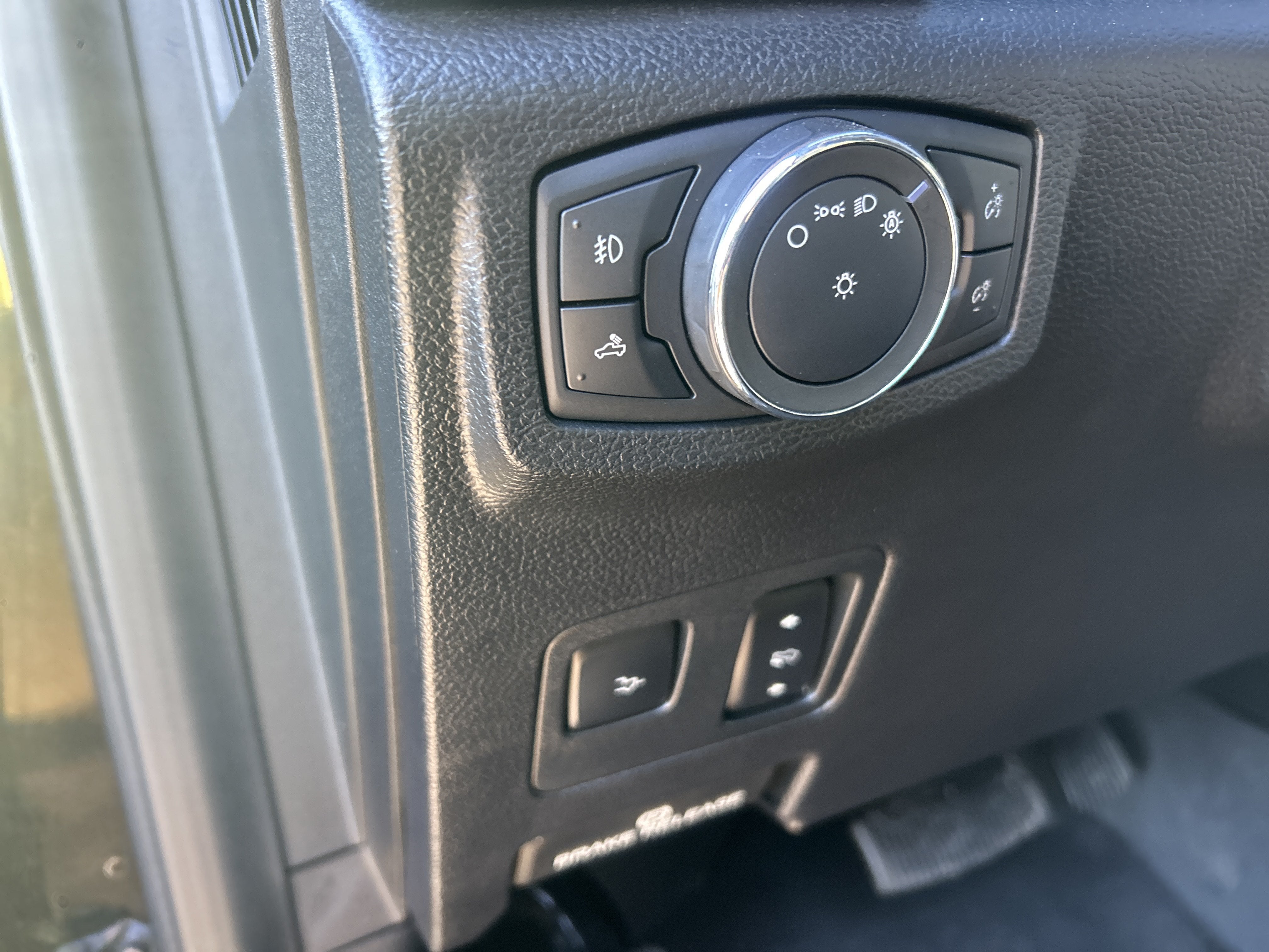 2020 Ford Super Duty F-450 DRW Base