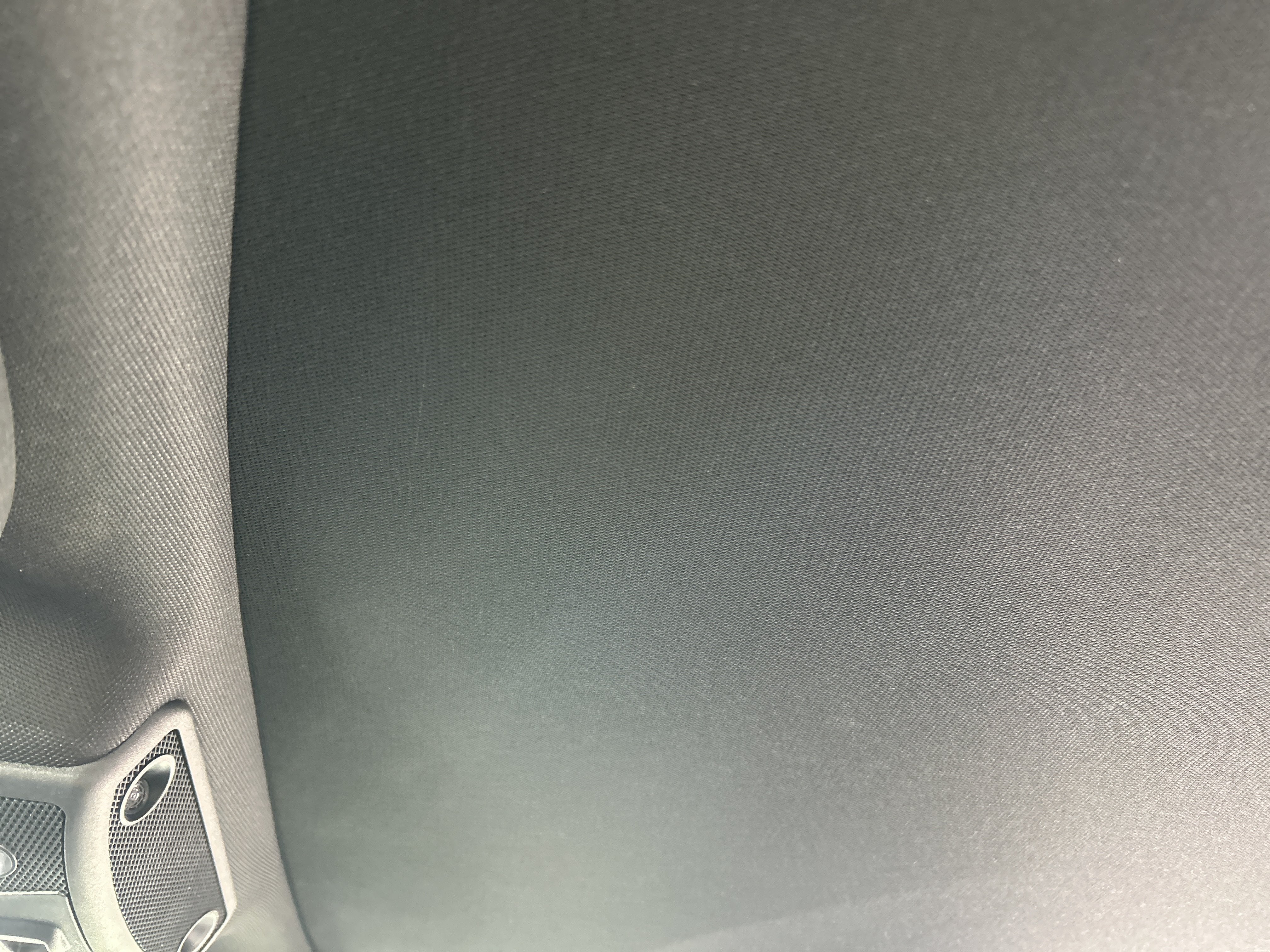 2020 Ford Super Duty F-450 DRW Base