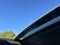 2020 Ford Super Duty F-450 DRW Base