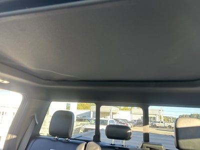2020 Ford Super Duty F-450 DRW Base