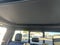 2020 Ford Super Duty F-450 DRW Base