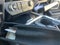 2020 Ford Super Duty F-450 DRW Base