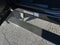 2020 Ford Super Duty F-450 DRW Base