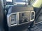 2020 Ford Super Duty F-450 DRW Base