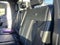 2020 Ford Super Duty F-450 DRW Base