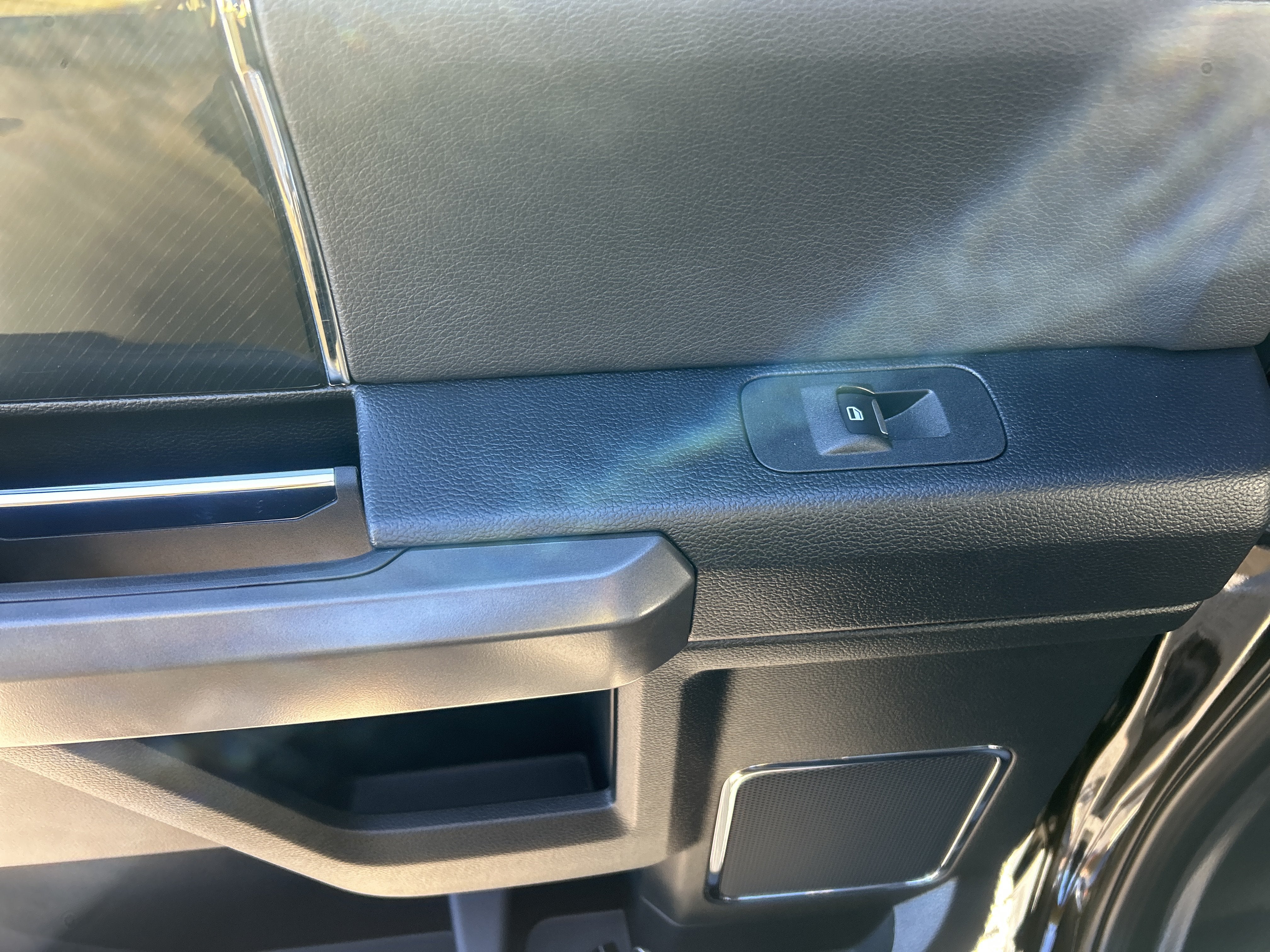 2020 Ford Super Duty F-450 DRW Base