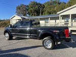 2020 Ford Super Duty F-450 DRW Base