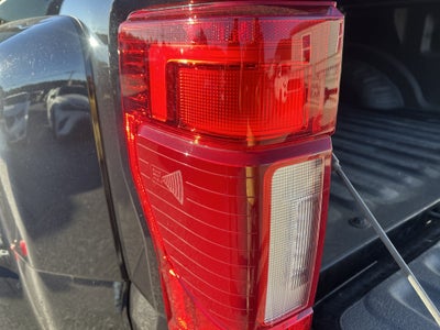 2020 Ford Super Duty F-450 DRW Base