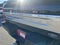2020 Ford Super Duty F-450 DRW Base