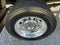 2020 Ford Super Duty F-450 DRW Base
