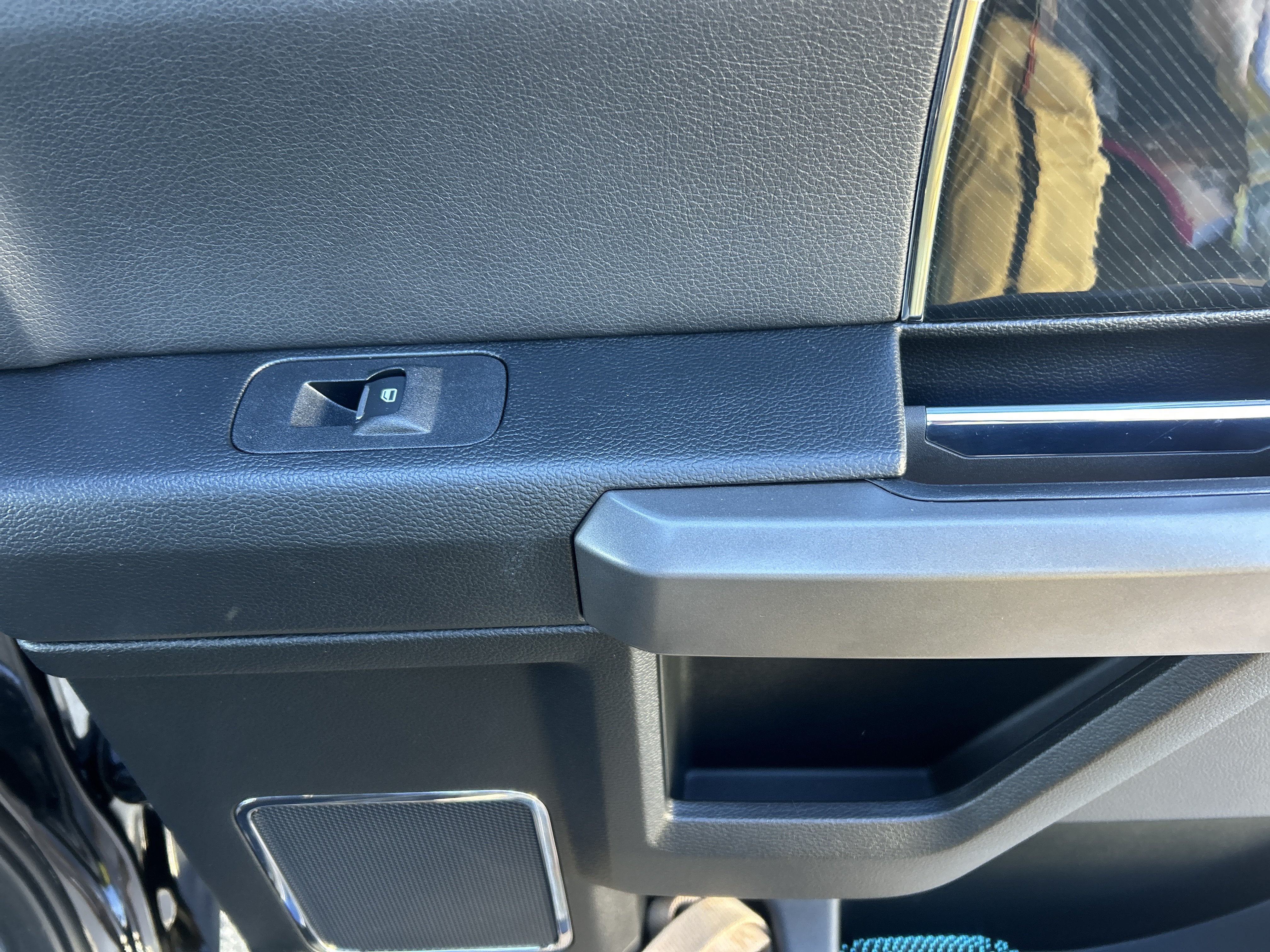 2020 Ford Super Duty F-450 DRW Base