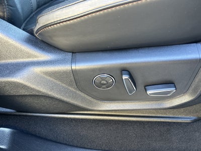 2020 Ford Super Duty F-450 DRW Base