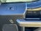 2020 Ford Super Duty F-450 DRW Base