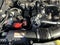 2020 Ford Super Duty F-450 DRW Base