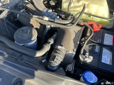 2020 Ford Super Duty F-450 DRW Base