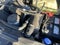 2020 Ford Super Duty F-450 DRW Base