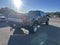 2020 Ford Super Duty F-450 DRW Base