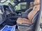 2024 Ford Super Duty F-450 Platinum
