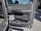 2024 Ford Super Duty F-450 Platinum
