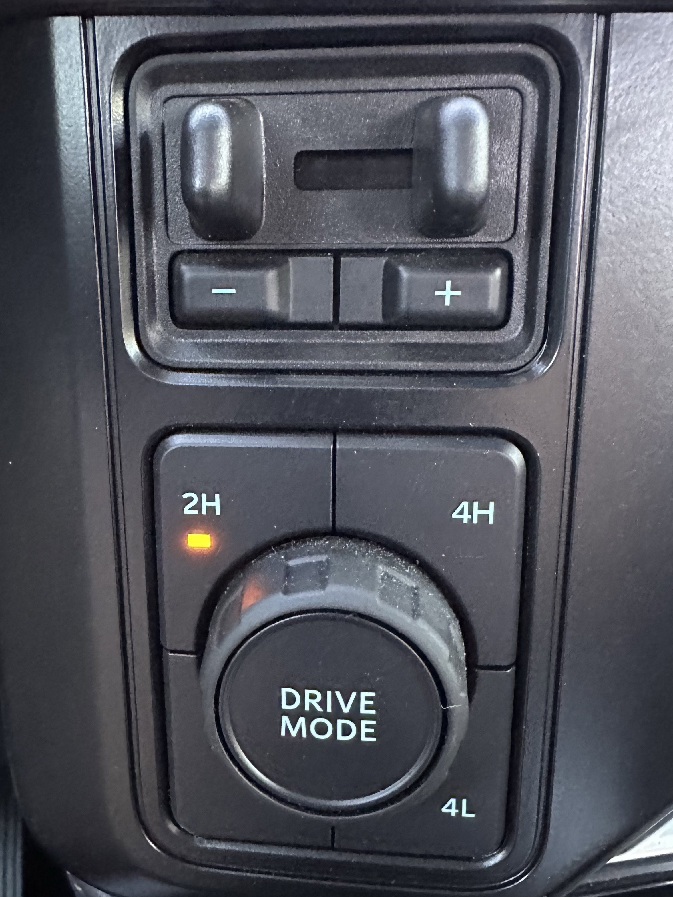 2024 Ford Super Duty F-450 Platinum